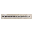 thumbnail image 3 of Azúcar Aurrera estándar 2 kg, 3 of 4
