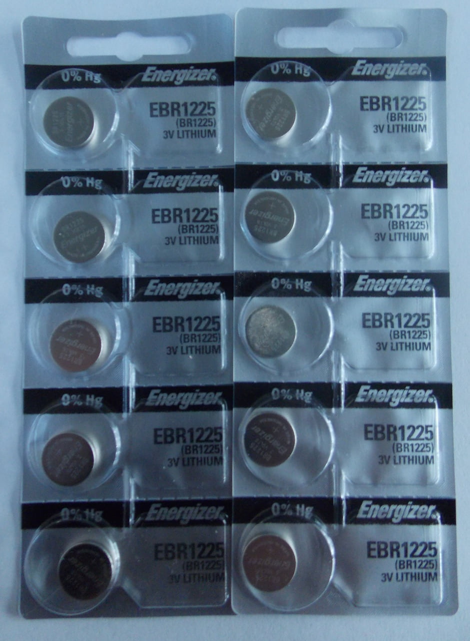 cr123a battery dollar general cr123a battery dollar general