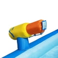 thumbnail image 2 of Alberca Parque Acuatico Tobogan Resbaladilla Niños Bestway Bestway 53350E, 2 of 3
