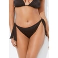 thumbnail image 3 of Swimsuits for All Women's Elite Bikini Bottom, 3 of 3