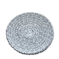 thumbnail image 1 of Injueey Soporte para sartenes Salvamanteles Protector de regalo para el día de la madre Almohadilla caliente Utensilios de cocina Accesorios de Type3 NO3 Injueey HA062196-03, 1 of 6