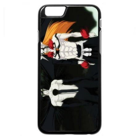 animephone case iphone 7 animephone case iphone 7