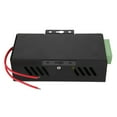 Power Supply Control Backup Battery Port for Door Access Office