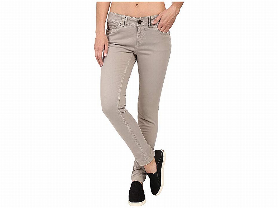 skinny chinos womens