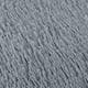 thumbnail image 4 of Xihbxyly Alfombra Antideslizante de Poliéster Suave, Diseño Ovalado, Fácil de Limpiar, Ideal para Dormitorio, Baño y Sala de Estar. Tamaño: 30 X 40 Cm, Color Blanco, Café y Rojo., 4 of 4