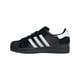 thumbnail image 2 of Tenis Adidas para Mujer Superstar II Cblack, 2 of 5