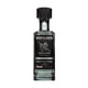 thumbnail image 1 of Mezcal Joven Montelobos 100% Agave 750 ml, 1 of 2