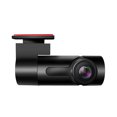 thumbnail image 2 of Binmer Driving Recorder HD 1080P Recording Lens Mobile Phone Connected Car Recorder, 2 of 9