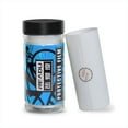 thumbnail image 1 of TPH Bicycle Protective Film For Road Bike MTB Bike Paint Frame Protection Sticker, 1 of 6