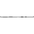 thumbnail image 3 of Restored Microsoft 12.3" Surface Pro 4 (TH2-00001), Intel Core i7, 16GB RAM, Windows 10, 256GB SSD, - Silver (Refurbished), 3 of 5