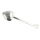 thumbnail image 3 of Cuchara de Postre Xihbxyly Vintage para Helado Café y Té, 3 of 7