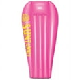 thumbnail image 3 of Poolmaster Pink Suntanner Mattress, 3 of 3