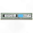 thumbnail image 2 of 1600MHz DDR3 ECC Unbuffered 8GB RAM for Server and Workstation Use, 2 of 5