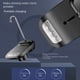 thumbnail image 4 of Dispensador de Agua con Bomba para , Carga USB, Bomba Automática de Agua Potable, Dispensador de Agua Eléctrico Portátil para el Hogar, 4 of 5