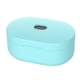 thumbnail image 3 of Para funda de silicona, cargador, funda protectora de carga Verde, 3 of 9