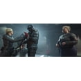 thumbnail image 4 of Wolfenstein II: The New Colossus [PlayStation 4], 4 of 4