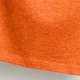 thumbnail image 5 of pstuiky camisas de manga larga para hombre, Camiseta de manga larga de gran tamaño para hombre, holgada, de talla grande, con cuello redondo y manga larga. salir tops l, 5 of 9