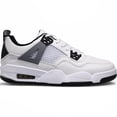 thumbnail image 3 of Tenis Hombre, Zapatos Hombre Deportivos, Zapatos de Malla Transpirable para Hombre, Zapatillas de Deporte Casuales de Moda para Entrenamiento Caminar Correr Gimnasio&nbsp;, 3 of 7