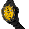 thumbnail image 2 of Caterpillar Mens Watch Special Ops 4 K412121731, 2 of 3