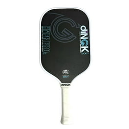 Joola 2024 Ben Johns Perseus 3 16mm NEW Pickleball Paddle