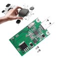 thumbnail image 2 of MSATA to USB 3.0 Adapter Card MSATA SSD Adapter USB Disk Driver Conversion Card, 2 of 8