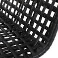 thumbnail image 4 of Outdoor Modern Patio Chair (Set Of 2), 4 of 7