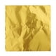 thumbnail image 4 of 500x Envoltorios de papel de aluminio Sunnimix Surtidos dulces chocolate 8x8cm, 4 of 8