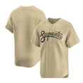 thumbnail image 1 of Camiseta de rugby deportiva de gran en Europa y América, con impresión digital 3D, para entrenamiento físico, transpirable, de secado rápido, traje de béisbol de manga corta para hombres, 1 of 5