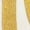Ivory Gold, variant on Jessica London Women's Plus Size Tie-Neck Sweater