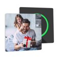 thumbnail image 1 of Custom Music Fridge Magnet Personalized Gift Plaque Magnet Custom Photo Album C2 F9N5, 1 of 1