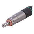 thumbnail image 4 of NAVOROGE Fuel Injector For Bobcat Loader T740 T750 T770 T870 Doosan D34 7261663 28347042, 4 of 6