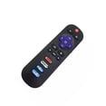 thumbnail image 2 of Control Roku para Tcl Smart TV 40fs3850 40fs4610r 43fp110 43up120, 2 of 2