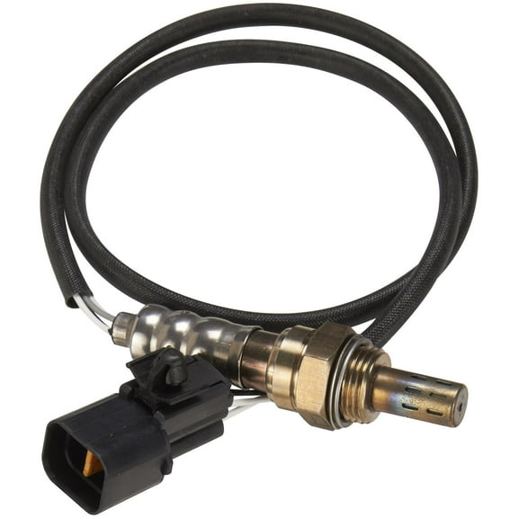 Spectra Premium OS5093 Automotive Oxygen Sensor Fits select: 2008-2010 MITSUBISHI LANCER, 2004-2008 MITSUBISHI ENDEAVOR