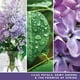 thumbnail image 3 of Cera de soja grande Candle Yankee Candle Lilac Blossoms, 567 g, 3 of 6