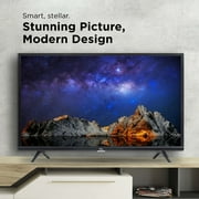TCL 40 Class 3-Series FHD LED Smart Android TV - 40S334