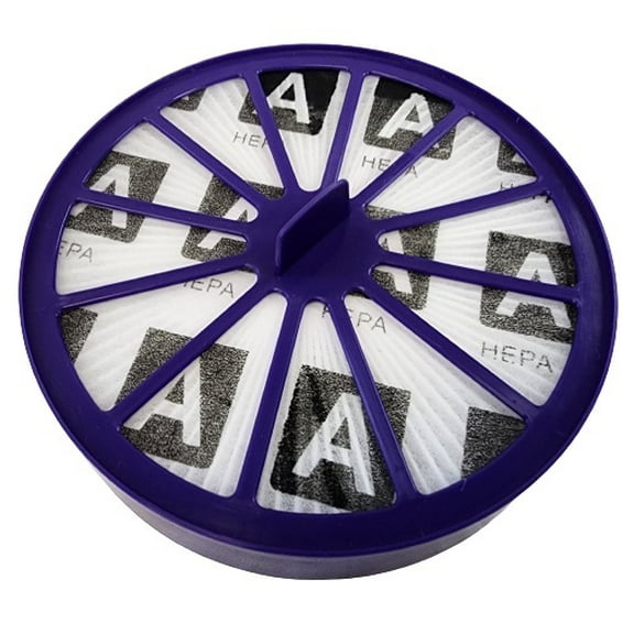 1 DVC for Dyson DC07/DC14 HEPA Filter