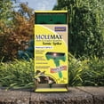 thumbnail image 2 of Bonide Mole Max Mole & Gopher Repeller Solar Powered Sonic Spike, 1 Unit, 2 of 8