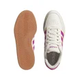thumbnail image 2 of TENIS ADIDAS BREAKNET JQ4644 BLANCO MUJER 24CM, 2 of 4