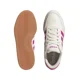 thumbnail image 2 of TENIS ADIDAS BREAKNET JQ4644 BLANCO MUJER 25CM, 2 of 4