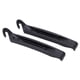 thumbnail image 1 of M Buder 2Pcs Palancas de Neumático de Bicicleta Herramientas de Cambio de Plástico para MTB y Carretera (11 cm / 4.3 inches), 1 of 9
