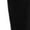 Navy/Black/Charcoal, variant on Men Pajama Pants Lounge Sleep Cotton Soft Comfort 3-Pack