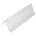 thumbnail image 2 of Shisuyan Porte-Monnaie Transparent Support Acrylique 1 Pce, 2 of 8