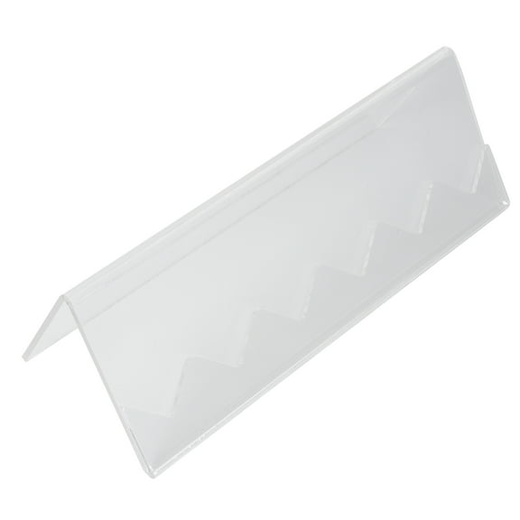 unbranded  Jersey Frame Display Case Coin Holder Miniatures Rack Table Card