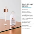 thumbnail image 2 of Sérum Dr. Brandt Bright This Way C Scription 30 ml, 2 of 8