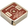 thumbnail image 4 of TRAHOO-PENCO GZ111 PENCO Pocket Measure Ivory, 4 of 4