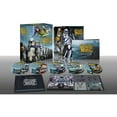 thumbnail image 2 of Star Wars The Clone Wars Complete Series 1-5 (DVD)-English only, 2 of 2