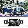 thumbnail image 3 of For 2018 2019 Car View Camera Reverse Backup Camera Par Assist Camera 867b0-06040, 3 of 4