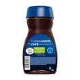 thumbnail image 2 of Café Descafeinado Soluble Nescafé Decaf Frasco 120g, 2 of 4