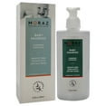 thumbnail image 3 of Moraz Baby Shampoo - Chamomile and Achillea , 8.5 oz Shampoo, 3 of 6