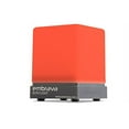 thumbnail image 4 of Embrava Blynclight Standard, 4 of 4
